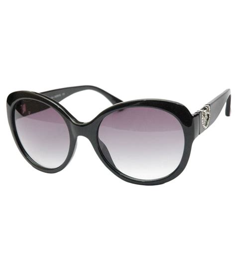 Buy Michael Kors sunglasses online at low prices (422  